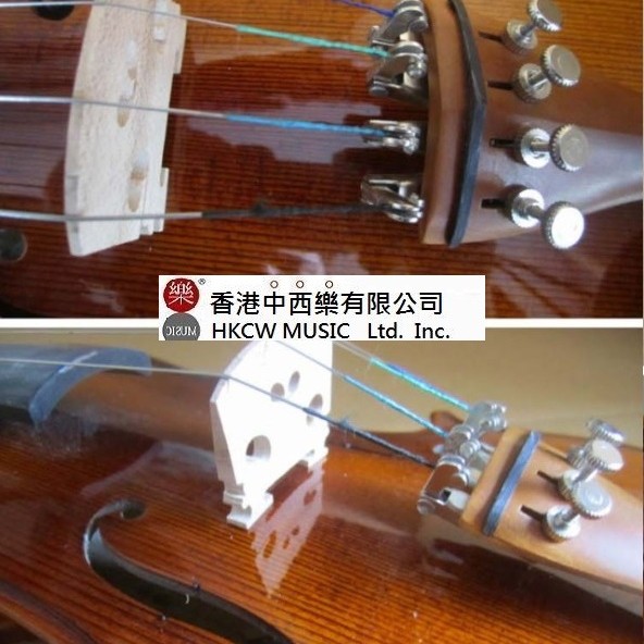 Calvin Sang CS-V05 小提琴