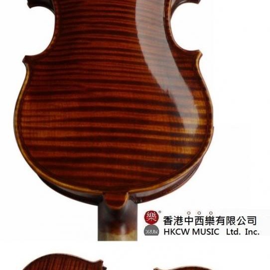 Calvin Sang CS-V07 小提琴