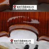 Calvin Sang CS-V06 小提琴