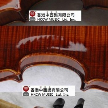 Calvin Sang CS-V06 小提琴