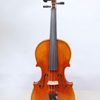 Calvin Sang CS-V06 小提琴