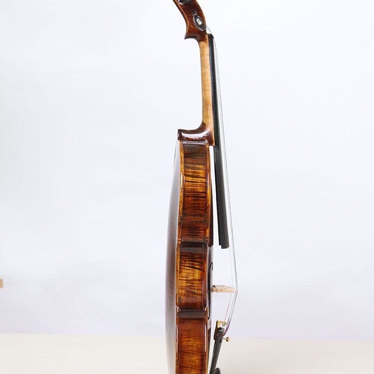 Calvin Sang CS-V07 小提琴