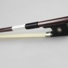 G01 普及 小提琴弓