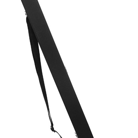 低音大提琴 德式琴弓盒  德式提琴弓 弓盒 Double Bass BOW CASE
