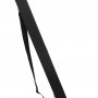 低音大提琴 德式琴弓盒  德式提琴弓 弓盒 Double Bass BOW CASE