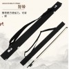 低音大提琴 德式琴弓盒  德式提琴弓 弓盒 Double Bass BOW CASE