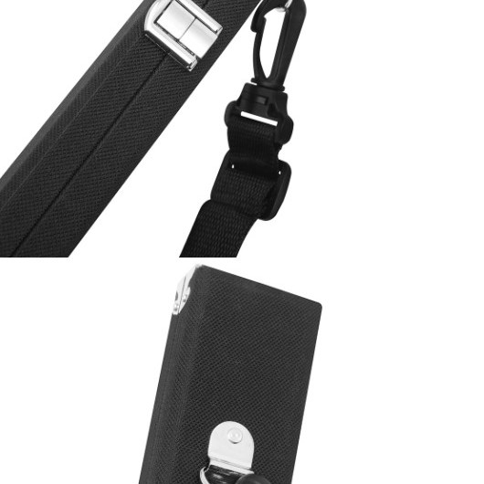 低音大提琴 德式琴弓盒  德式提琴弓 弓盒 Double Bass BOW CASE