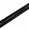 低音大提琴 德式琴弓盒  德式提琴弓 弓盒 Double Bass BOW CASE