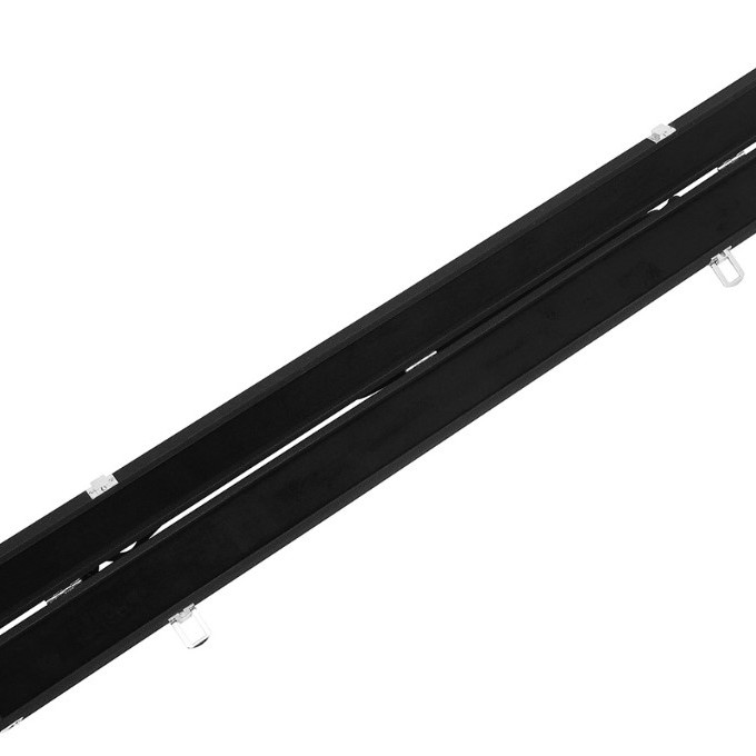 低音大提琴 德式琴弓盒  德式提琴弓 弓盒 Double Bass BOW CASE