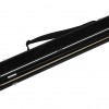 低音大提琴 德式琴弓盒  德式提琴弓 弓盒 Double Bass BOW CASE