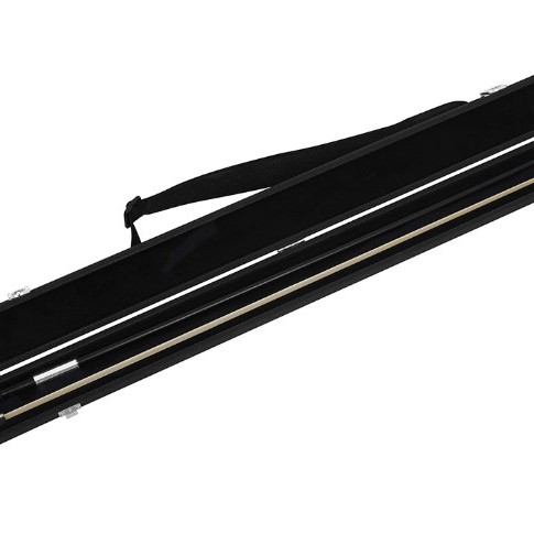 低音大提琴 德式琴弓盒  德式提琴弓 弓盒 Double Bass BOW CASE